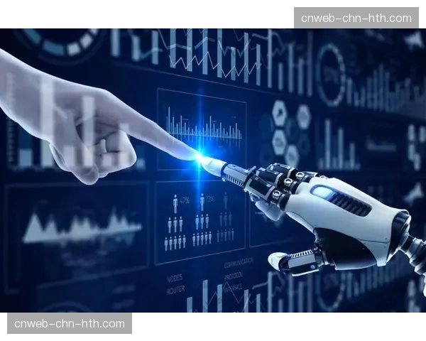 科技公司竞逐，多家豪门测试基于AI的实时转换策略建议软件