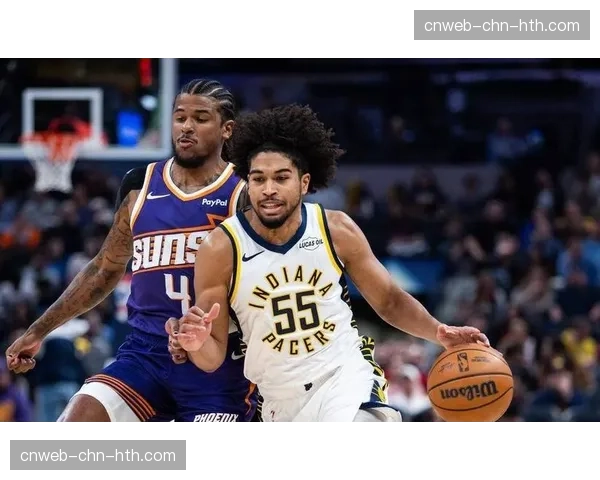 火箭客场爆冷击败太阳，新秀后卫杰伦·格林得到生涯新高39分