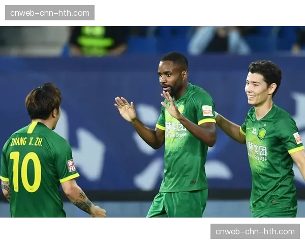 深度报道：中超俱乐部财务状况调研报告发布，多数球队营收结构仍待优化