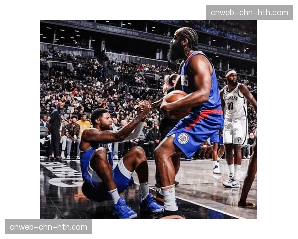 深度复盘：快船四巨头合砍101分，进攻火力全开击溃西部头名森林狼