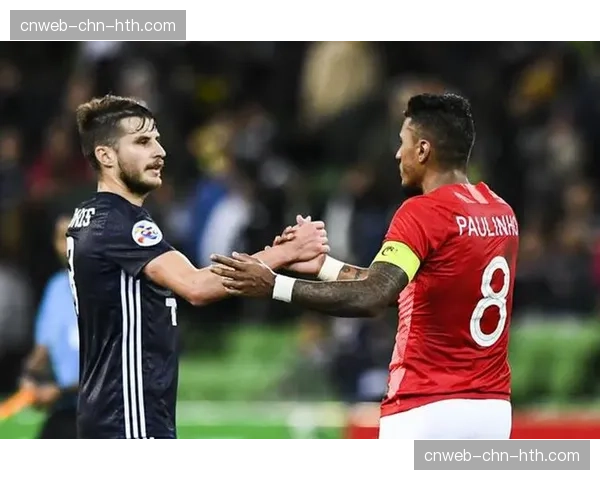 球迷调查显示：比赛净效率值正成为更多观众讨论的核心数据