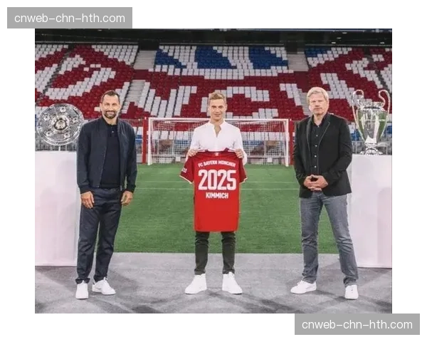 土耳其瓦基弗银行女排官宣与意大利接应恩瓦卡洛续约至2028年