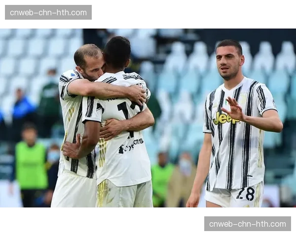 美因茨0-0门兴格拉德巴赫，主队门将屡献神扑保住关键一分