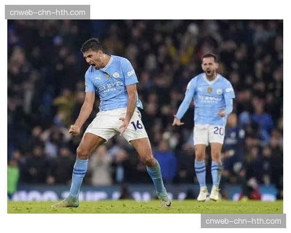 数据分析：本赛季英超“绝杀”进球数量已创近十年同期新高