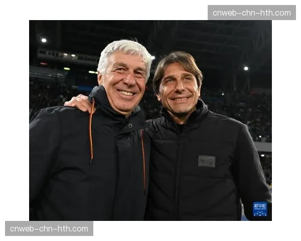 那不勒斯主席德劳伦蒂斯接受专访，回应主帅加斯佩里尼赛季末离职传闻