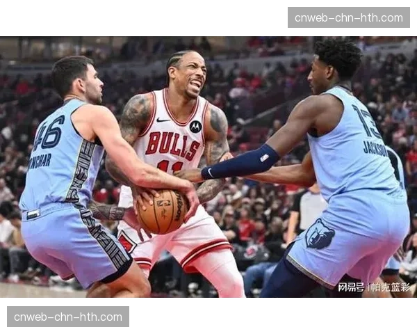 尼克斯战胜公牛锁定东部第四，布伦森贡献38分12助攻