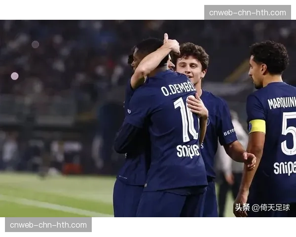 哈兰德恢复完整训练，有望出战对阵巴黎圣日耳曼的欧冠首回合