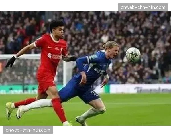 巴黎圣日耳曼双杀利物浦，卫冕冠军展现强大统治力