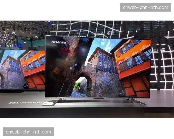 平台战争中的体育筹码：亚马逊在欧洲体育版权市场持续加码布局