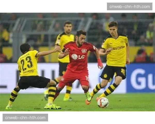 多特蒙德迎战勒沃库森，吉拉西伤愈复出进入大名单