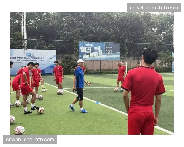 中国足协举办年度教练研修班,提升本土教练员执教水平 中国足协举办年度教练研修班,提升本土教练员执教水平