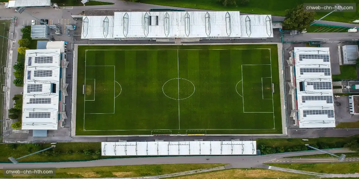 🏅 极限挑战突破自我,每秒都在创造传奇!🚀